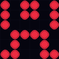 187.95.128.0
