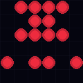 187.95.128.136