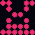 187.95.128.201