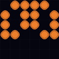 187.95.128.239