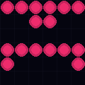 187.95.128.26