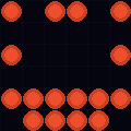 187.95.128.4