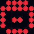187.95.128.52