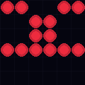 187.95.128.6