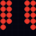 187.95.128.63