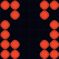 187.95.128.65
