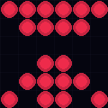 187.95.128.73