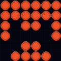 187.95.128.83