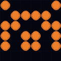 187.95.129.142