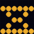 187.95.129.147