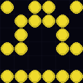 187.95.129.152