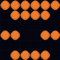 187.95.129.2