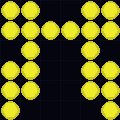 187.95.129.217