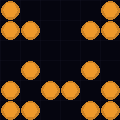 187.95.129.22