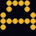 187.95.129.232