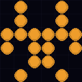 187.95.129.243