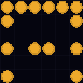 187.95.129.26