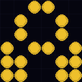 187.95.129.30