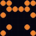 187.95.129.34