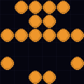 187.95.129.40