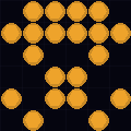 187.95.129.45