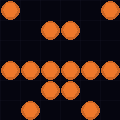 187.95.129.64