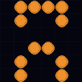 187.95.129.80