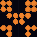 187.95.129.92