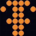187.95.129.95