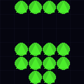 187.95.13.30