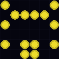 187.95.130.151