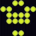 187.95.130.201