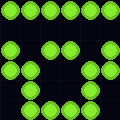 187.95.130.4