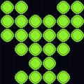 187.95.130.72