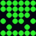 187.95.131.114