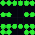 187.95.131.123