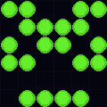 187.95.131.142
