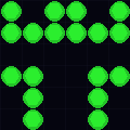 187.95.131.144