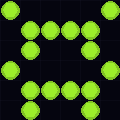 187.95.131.15