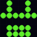 187.95.131.155