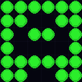 187.95.131.159