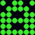 187.95.131.196