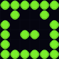 187.95.131.204