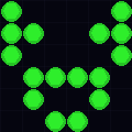 187.95.131.216