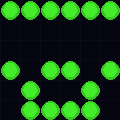 187.95.131.221