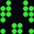 187.95.131.227