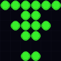 187.95.131.23