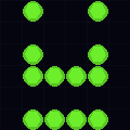 187.95.131.244