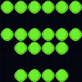 187.95.131.72