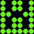 187.95.131.80